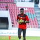 NPFL 2022/23 : ‘We Want To Do Better Than Last Season’, Remo Stars Goalkeeper Kayode Bankole Reveals