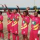 NWFL 2022/23 : Heartland Queens In Search Of First Season Win NWFL 2022/23 : Heartland Queens In Search Of First Season Win