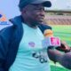 NPFL: A win will be a morale booster – Bayelsa United TA