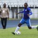 NPFL 2022/23 : Nyima Nwagua Targets Title Defense With Rivers United NPFL 2022/23 : Nyima Nwagua Targets Title Defense With Rivers United