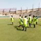NPFL 2022/23 : Selection Dilemma, As Tornadoes’ Players Hit Top Form, Ahead Of NPFL Season Opener In Bauchi NPFL 2022/23 : Selection Dilemma, As Tornadoes’ Players Hit Top Form, Ahead Of NPFL Season Opener In Bauchi
