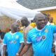 ‘Buruj’s Football Academy Successes Well Deserved’, Abass Obesere Says As He Lauds Chairman Waheed Salaudeen’s Patience ‘Buruj’s Football Academy Successes Well Deserved’, Abass Obesere Says As He Lauds Chairman Waheed Salaudeen’s Patience