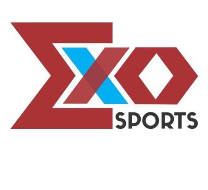 Excellent FC Extend Kits Contract With Exo Sportswear Till End Of 2026 Season Excellent FC Extend Kits Contract With Exo Sportswear Till End Of 2026 Season