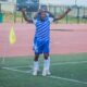 NPFL 2022/23 : Doma United Off The Mark With First Win In The Premier League
