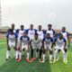 NPFL 2022/23 : Bayelsa United Secure First League Victory, As Mizo Net A Brace