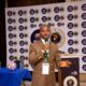 Eddie Ogbemudia Delivers Lecture On Lack Of Quality Development In African Leagues As African Football Agents Dialogue In Abuja Eddie Ogbemudia Delivers Lecture On Lack Of Quality Development In African Leagues As African Football Agents Dialogue In Abuja