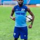 NPFL 2022/23 : Ebube Duru Says Defending Champions Will Come All Out To Get Maximum Points Ahead Of Game Against Niger Tornadoes