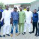 Meet New Elected Kwara SWAN Executive Meet New Elected Kwara SWAN Executive