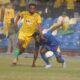 NPFL 2022/23 : Poor Form Of Kwara United Worries Kwara SWAN NPFL 2022/23 : Poor Form Of Kwara United Worries Kwara SWAN