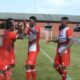 NPFL’23: Gov. Ikpeazu reshuffles Abia Warriors board NPFL’23: Gov. Ikpeazu reshuffles Abia Warriors board