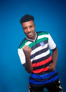 NPFL’23 Match Report: Kumanga Suur’s lone strike ends Abia Warriors fine run NPFL’23 Match Report: Kumanga Suur’s lone strike ends Abia Warriors fine run