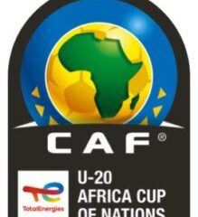 U-20 AFCON: Mozambique striker says feeling is right in training U-20 AFCON: Mozambique striker says feeling is right in training