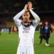 William Troost-Ekong makes his debut in Salernitana’s first win after 7 games