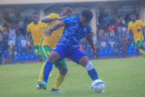 NPFL’23: goal earn Akwa win over Plateau as Sunshine Stars, 3SC get first win NPFL’23: goal earn Akwa win over Plateau as Sunshine Stars, 3SC get first win