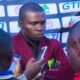 NPFL: Any team can be beaten – Fidelis Ilechukwu