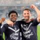 Josh Maja: Nigeria striker vows to maintain impressive form for Bordeaux