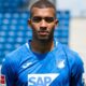 “We beat ourselves” – Kevin Akpoguma reacts to Hoffenheim loss to Tottenham