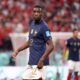 Bayern Munich: a French international targeted for the summer Bayern Munich: a French international targeted for the summer