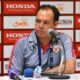Leo Neiva: Why ex-Saint Kitts & Nevis and Al Merrikh coach wants NPFL job Leo Neiva: Why ex-Saint Kitts & Nevis and Al Merrikh coach wants NPFL job