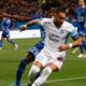 Marseille: online broadcast, TV channel and components / Coupe de France
