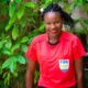 Official: FIFA badge referee, Mimisen Iyorhe Calvin-Onwuka announces retirement