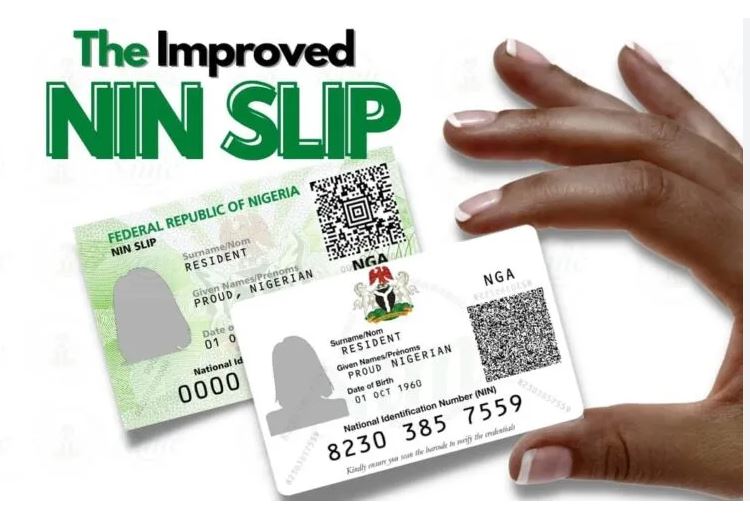 NLO Youth League: Birth Certificate, NIN, Among Conditions For Players Registration NLO Youth League: Birth Certificate, NIN, Among Conditions For Players Registration