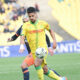 streaming, TV channel and components / Coupe de France (16th)