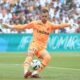 OM want to keep Rubén Blanco