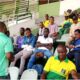 Ogun State FA Determined To Develop Grassroot Players For The National Teams