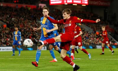 West Brom: Imagine Clarkson and Yokuslu