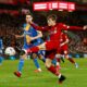 West Brom: Imagine Clarkson and Yokuslu
