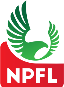 NPFL: IMC rebrand a new name as premiership league commences NPFL: IMC rebrand a new name as premiership league commences