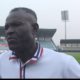 NWFL 2022/23 : Highly Flying Tosan Blankson Delta Queens Confident Of Victory Against Rivers Angels, Bayelsa Queens As They Hold On To Top Spot In Group A NWFL 2022/23 : Highly Flying Tosan Blankson Delta Queens Confident Of Victory Against Rivers Angels, Bayelsa Queens As They Hold On To Top Spot In Group A