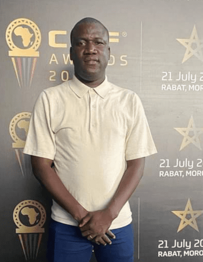NPFL 2022/23: Ikorodu City FC Director Enthusiastic Ahead Of League Kick-off, Admits Season Will Be Full Of Exciting Moments