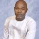 Vincent Akinbami Wants NFF To Give FA Cup Kick-off Dates In Bid For A Seamless Football Calendar Year Vincent Akinbami Wants NFF To Give FA Cup Kick-off Dates In Bid For A Seamless Football Calendar Year