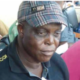 FIFA WWC 2023 : “Inject fresh players into the team”- Ex Falcons Coach urges Waldrum FIFA WWC 2023 : “Inject fresh players into the team”- Ex Falcons Coach urges Waldrum
