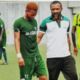 NLO :SGFC Athletic appoint Yakub as new head coach