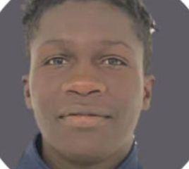 Grassroot: 19 years old Jos born youngster making waves in Australia