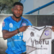 Transfer update: Rivers United attacking midfielder joins Tanzania Ihefu FC Transfer update: Rivers United attacking midfielder joins Tanzania Ihefu FC