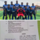 NPFL: Bayelsa United May Quit NPFL over 15Million Naira Debt