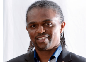 EPL: Nigeria legend Kanu back Arsenal for title victory after 19 years