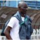 AFCON U-20: Ladan Bosso decamps 4 players ahead of Zambia friendly