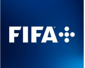 FIFA ranks Nigeria highest exporter of players in 2022 FIFA ranks Nigeria highest exporter of players in 2022