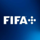 FIFA ranks Nigeria highest exporter of players in 2022 FIFA ranks Nigeria highest exporter of players in 2022