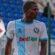 Impressive Nigeria Premier Football League debut excites Remo Stars’ Seun Odunsi
