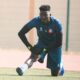 NPFL 202/23: Kayode Bankole Admits ‘Surreal Feeling’ After Heroic Goalkeeping Display To Hand Remo Stars Victory Against Gombe United