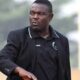 NPFL: We want to defend the league – Stanley Eguma NPFL: We want to defend the league – Stanley Eguma