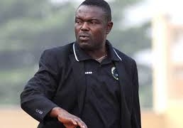 NPFL: We want to defend the league – Stanley Eguma NPFL: We want to defend the league – Stanley Eguma