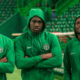 Super Eagles crave for another African Cup of Nations title – Austin Eguavoen Super Eagles crave for another African Cup of Nations title – Austin Eguavoen