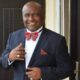 NRA: ‘Be a good ambassador of the body’ Otunba Tade Azeez charges referees